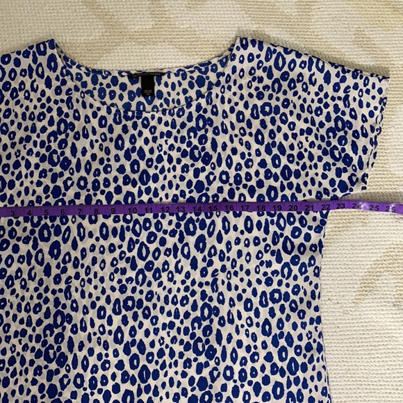 Victoria’s Secret dress - Picture 10 of 14